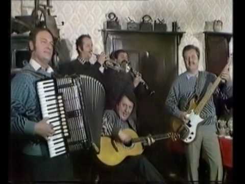 Dobri Znanci - Za hitre prste (198-?)