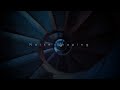 Infinite Reflections - Geometric (Ambient Music)