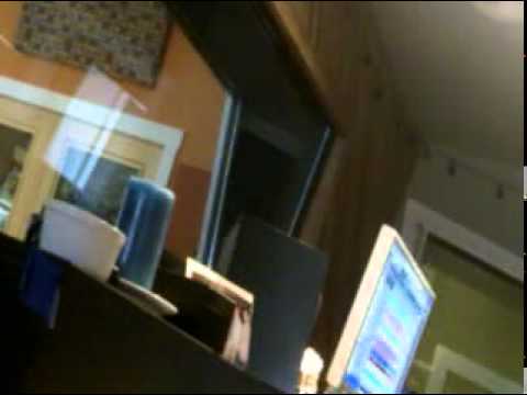 Thumbnail for Paul Brunett Band Studio Session by brunett