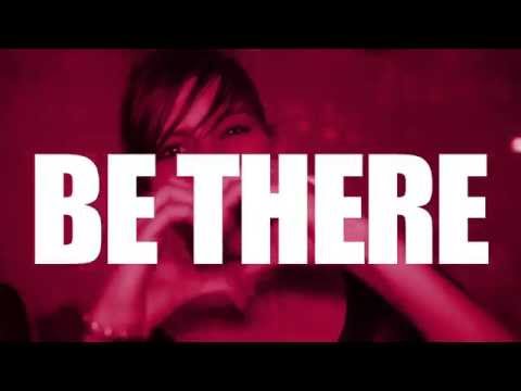 METAPHYSICS FEAT. FLY BEE - JUST BEATZ (9/5/14 NACHTFLUG KÖLN)