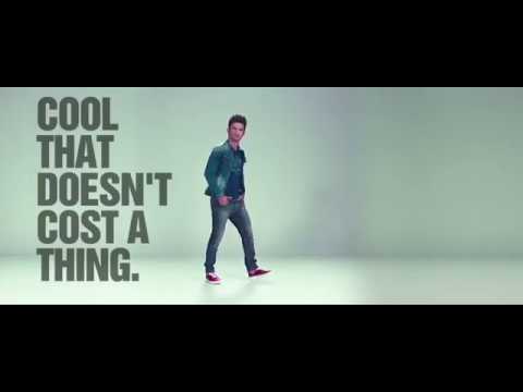 Ashwin Mushran Flying Machine Voice Over