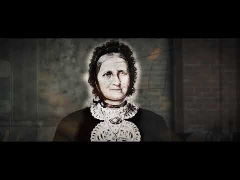 700 Jahre Bochum - Die Geschichte geht weiter