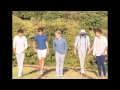 Hino das Directioners 