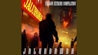 Download lagu Kematian mp3 Download lagu Kematian mp3