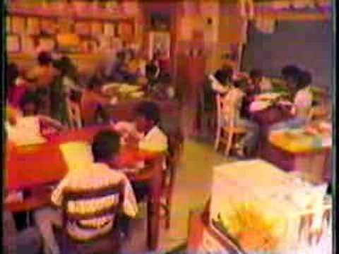WAPI-TV "NewsWatch 13" Promo - 1977