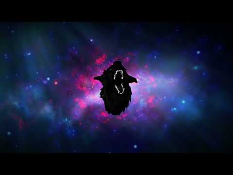 WWE 2K22- AWW SHARON BLADE Finishers