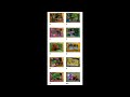 1️⃣0️⃣ Pictures Of Barney Friends Safety First Season 5 Episode 3