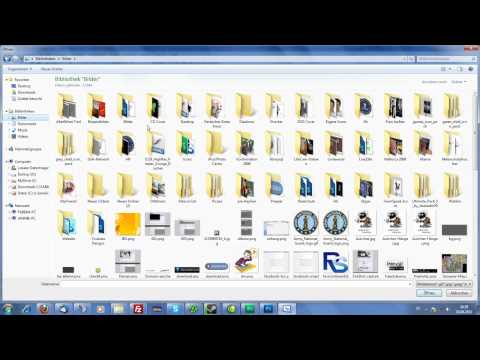 Visual Basic 2008 - Tutorial #1 - SplashScreen