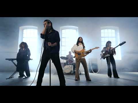 Inês Torcato l Portugal Fashion 2020