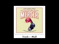 Roy D Mercer - Volume 2 - Track 7 - Mall