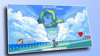Make Your Windows 11 Desktop Look Amazing!