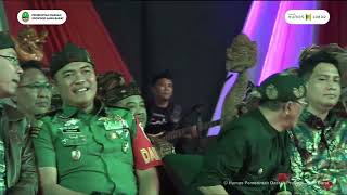 Download lagu ▶️HANYA SATU PERINGGAHAN VOC : ALDO ( Pengamen Jalanan } mp3