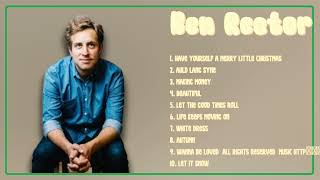 Like the World Is Going to End-Ben Rector-Top-rated tracks of 2024-Famous