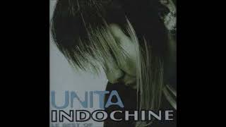 INDOCHINE - Savoure Le Rouge