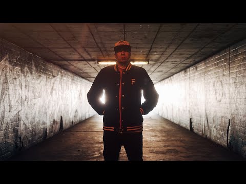 Plastic_tfm - Internationally Known