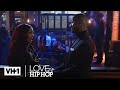Rasheeda & Kirk Frost’s Relationship Timeline (Compilation Part 3) | Love & Hip Hop: Atlanta