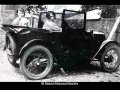 Oidhche Haoine - Gaidhlig Song - Murdani 'Mast' Kennedy - Isle of Lewis