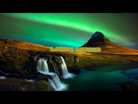 DJ YELS X ALKALINE - Holyday Again (REGGAE MASHUP 2K26)