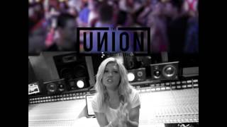 Union Chanel West Coast after party promo video
