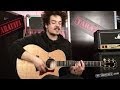 Taratata Extra - Milky Chance - Fairytale (2014 ...