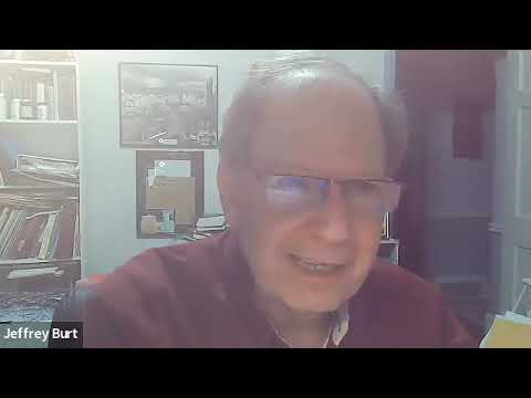 Guide For the Perplexed - Lecture 120: Part 3 Chapter 37a