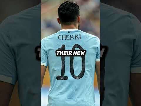 Guardiola Exposed Lying to Hide City’s New Transfers 🤣😭