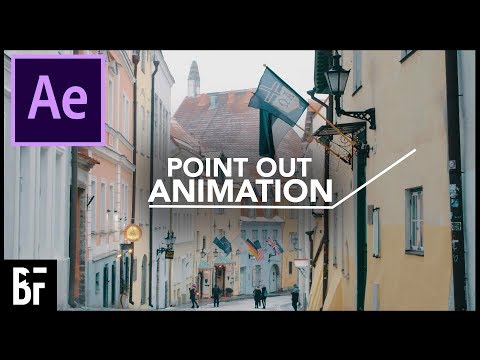 Adobe After Effects Beginner s Guide 2023
