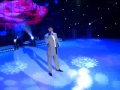 Рустам Ахмедханов - Мама 1.flv 