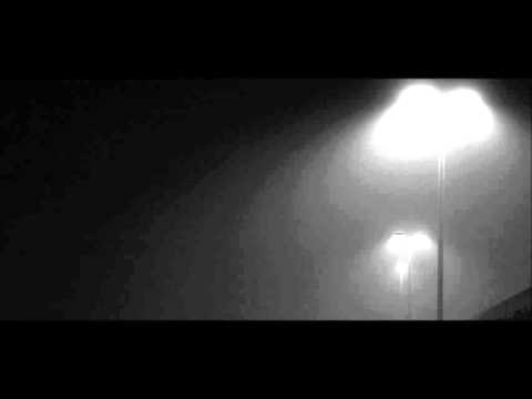 RENS Y FULS-TENSO#1La Caja de la Música(base FULSTON)