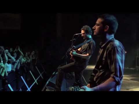 Sons Of Liberty - Frank Turner