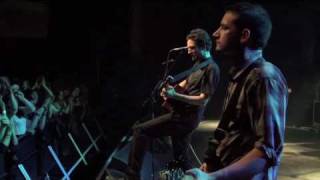 Frank Turner - Sons of Liberty - Live at Shepherd&#39;s Bush