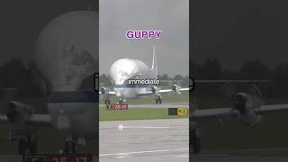 Download lagu Spirit Gets ROASTED by NASA Aircraft 😂 mp3