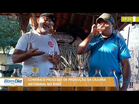 Vida no Campo 23 09 2021