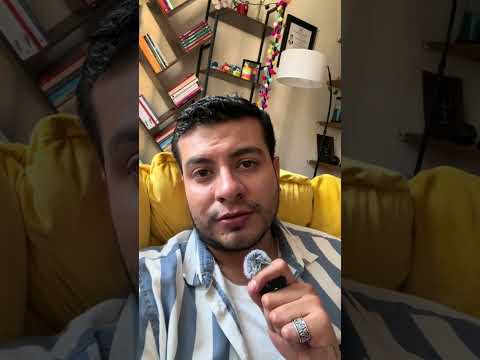 Noe Castellanos Luna-26