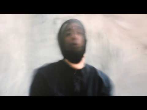 Dijon - hunni (Official Audio)