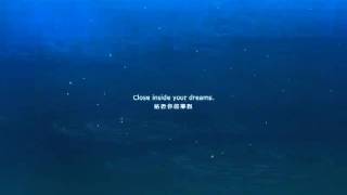 Anyone can light a candle