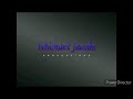 Michael Jacobs/Touchstone TV Mid 90's (Combo) Remake