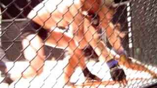 Barringer V Putnam 3 9 05