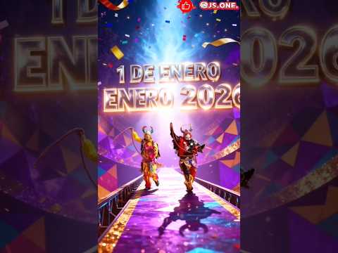 #1DEEDENERO2026 #CHAYADEMOJONES #MAIMARA #JUJUY #ARGENTINA