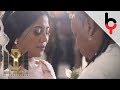 El Matrimonio - Mr Black (Video Oficial) El Matrimonio - Mr Black (Video Oficial)