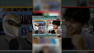 Pokémon Esmeralda pero los lideres son YOUTUBER - @Sebas_Torrad0 #pokemon #pokemonesmeralda #shorts