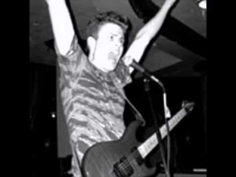 housethegrate - Mega Man X - Light in the Fortress