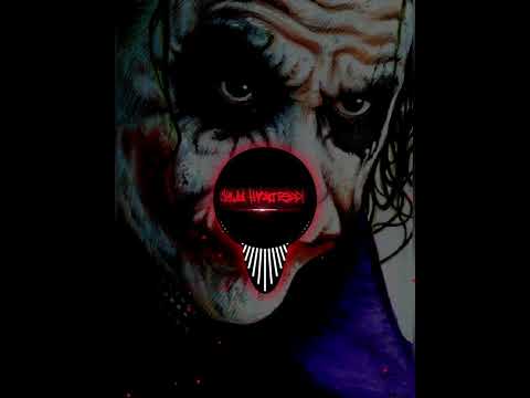 Shokka Extrem - Direkt aus der Klapse - TEKK-TRAUMATA-RECORDS