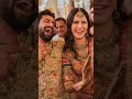 Tu Hai To Mujhe Fir Aur Kya Chahiye Vicky With Katrina Short