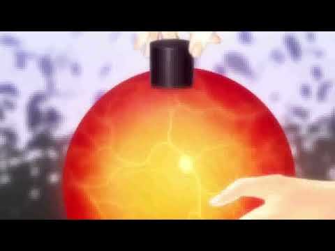 [15ê¸ˆ]ë³€ì‹  í• ë•Œ ì•ˆê³µê²©í•˜ëŠ” ì´ìœ .avi - YouTube