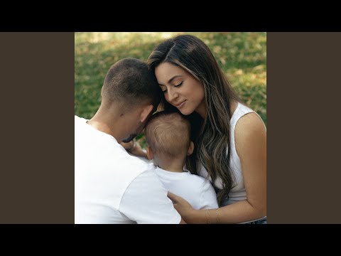 Be Like Him - Talia Scott