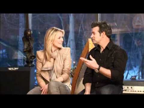 x factor   vidéo florian giustiniani   sos d'un terrien en détresse