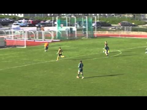 EIK 2 - Varhaug, Seriekamp 4. divisisjon, 8. juni 2015