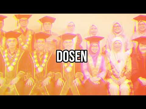 Highlight Rakornas & Seminar Nasional ADPIKI 2026