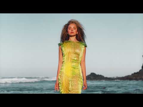 Video thumbnail for ain’t no love that blind